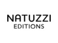 experience-elegance-with-natuzzi-editions-small-0