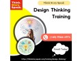 enhance-creativity-with-expert-design-thinking-training-small-0