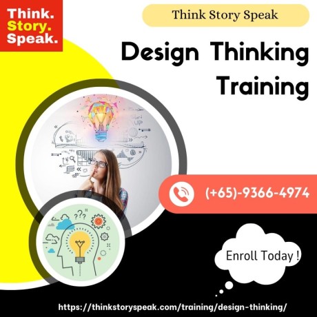 enhance-creativity-with-expert-design-thinking-training-big-0