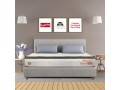 discover-the-best-mattress-in-singapore-for-unmatched-comfort-small-0