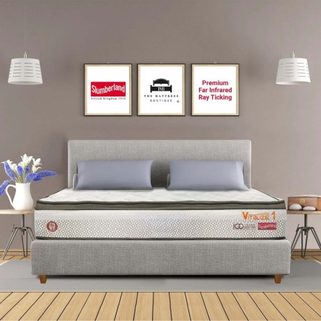 discover-the-best-mattress-in-singapore-for-unmatched-comfort-big-0