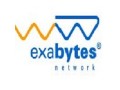 exabyte-website-hosting-service-singapore-only-small-0