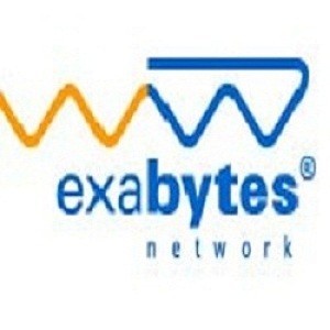 exabyte-website-hosting-service-singapore-only-big-0