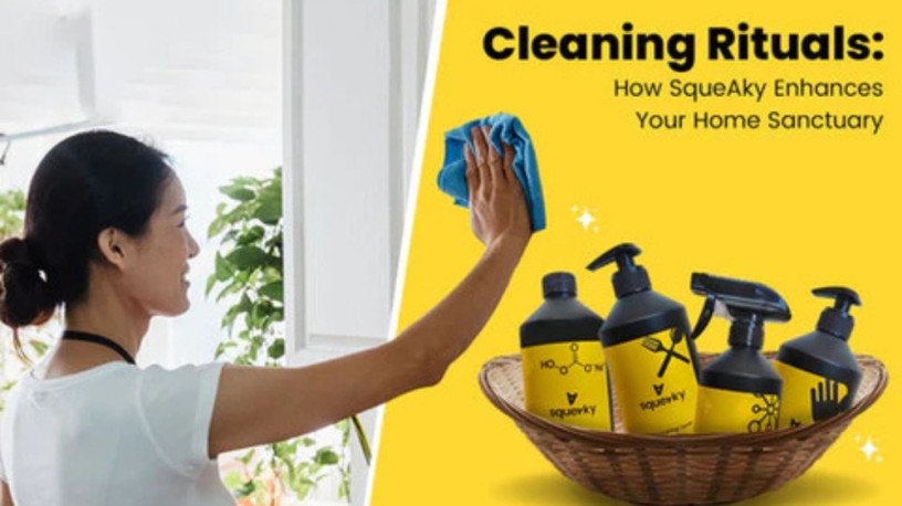 cleaning-rituals-how-squeaky-enhances-your-home-sanctuary-big-0