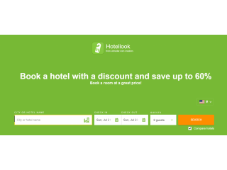 Book your Hotel reservations Affordable