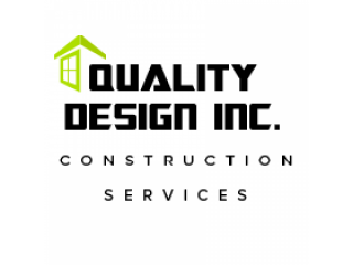 Elevate Your Home with Premier Remodeling Services in Dixon