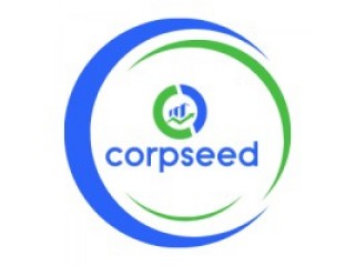 Streamlined Hazardous Waste Import Authorization Services by Corpseed