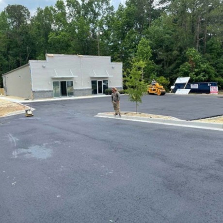 find-the-best-asphalt-services-near-charleston-sc-big-0