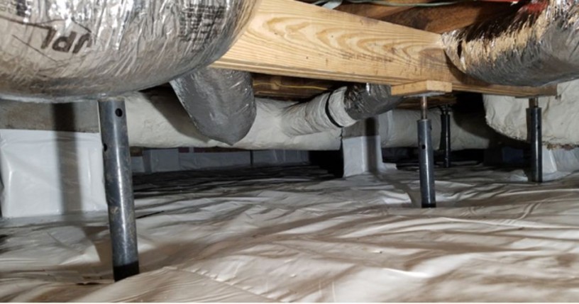 crawlspace-encapsulation-services-in-summerville-sc-big-0