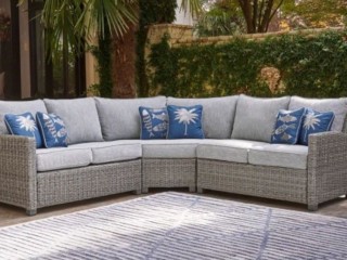 Best Outdoor Furniture in Charleston, SC