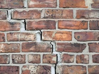 Foundation Repair Services in Jacksonville, FL