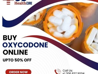 Buy Oxycodone Online NEW OFFER PRICING DETAILS