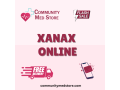 buy-xanax-online-fast-cash-on-delivery-small-0