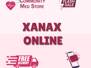 Buy Xanax Online Fast Cash On Delivery