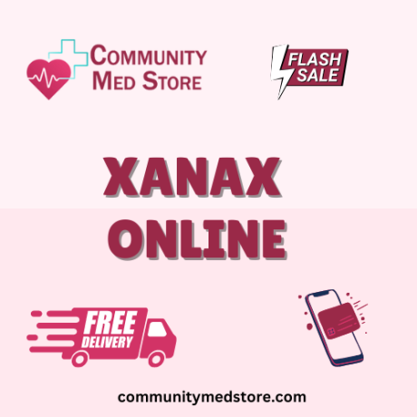 buy-xanax-online-fast-cash-on-delivery-big-0