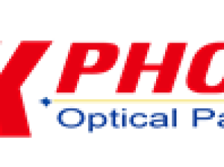 Efficient Signal Transmission with 980/1550nm Fused WDM