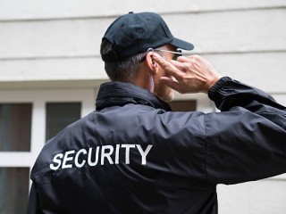 Top Security Guard Services in Westminster for Commercial Properties