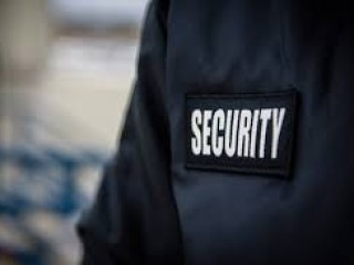 Right Security Guard Company in Modesto for Your Industry