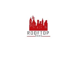 Rooftop Talks, LLC