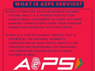 Aeps services in jaipur rajasthan