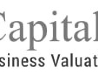 Capital Nomics-Get Business Valuations from the Best