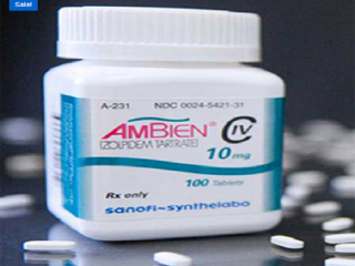 Buy Ambien Online Next day delivery usa