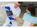 top-quality-implant-dentistry-in-pensacola-fl-small-3