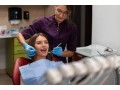 top-quality-implant-dentistry-in-pensacola-fl-small-2