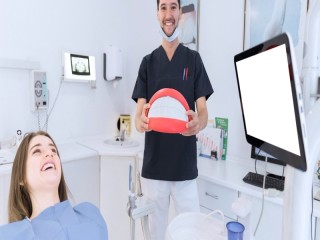 Top Quality Implant Dentistry in Pensacola, FL