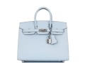 hermes-birkin-sellier-25-small-0