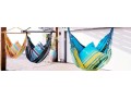 swing-into-serenity-the-ultimate-hanging-hammock-swing-chair-experience-small-3