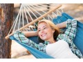 swing-into-serenity-the-ultimate-hanging-hammock-swing-chair-experience-small-0