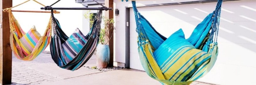 swing-into-serenity-the-ultimate-hanging-hammock-swing-chair-experience-big-3