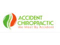 expert-wellness-solutions-at-chiropractors-yakima-small-0