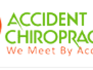 Expert Wellness Solutions at Chiropractors Yakima