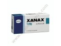 xanax-2mg-for-sale-small-0