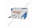 order-tramadol-100mg-online-small-0