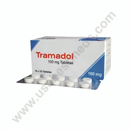 order-tramadol-100mg-online-big-0