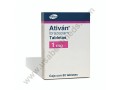 ativan-2mg-for-sale-small-0