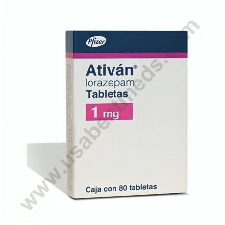 ativan-2mg-for-sale-big-0