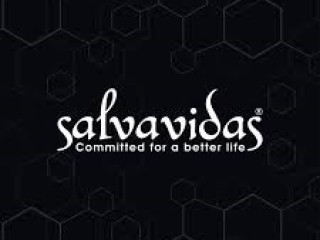 Salvavidas Pharmaceutical Pvt. Ltd.