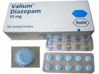 Buy Valium Online Without Prescription