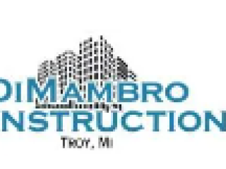 Experienced Concrete Pouring Experts in Bloomfield Hills