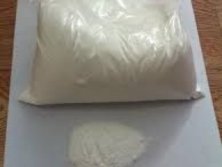 Order Ketamine powder, Buy Ketamine powder,Ketamine powder for sale, pure ketamine powder