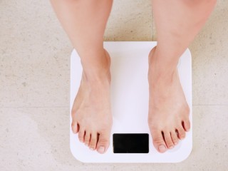 Weight Loss Hypnosis Over Traditional Dieting