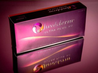 Buy Juvederm, Radiesse, Restylane, Botox 100 IU for sell Online