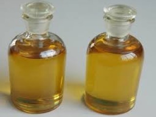 Buy Pure A-Oil,Buy Amphetamine Oil , Amfetamine Oil,Safrole Oil For Sale