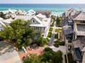 rosemary-beach-florida-real-estate-small-0