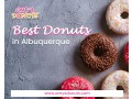 best-donuts-in-albuquerque-small-0