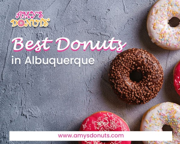 best-donuts-in-albuquerque-big-0